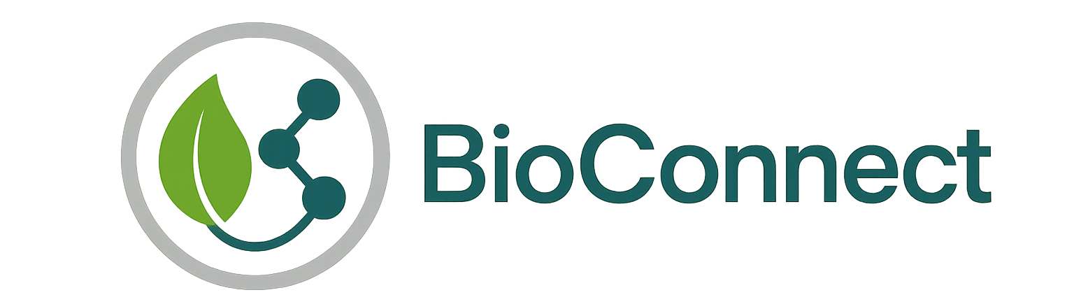 Biopolab